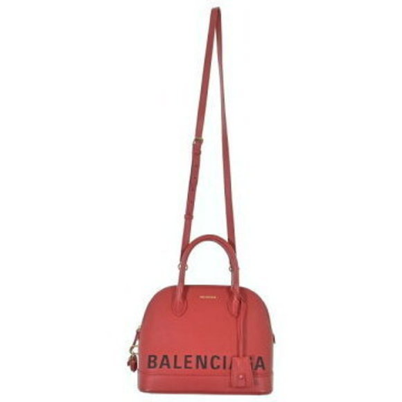 Balenciaga Handbag - Picture 3 of 9